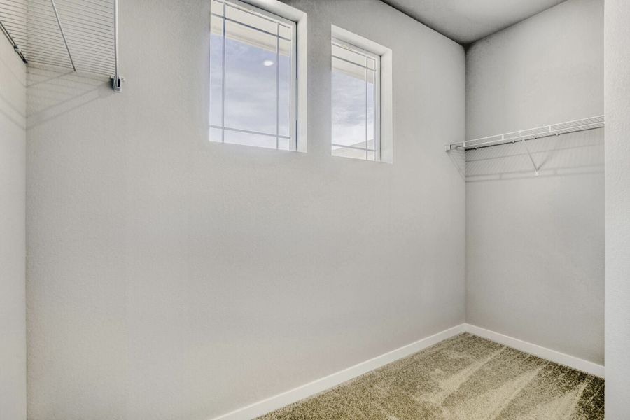 New Home in Berthoud, CO.  - Slide 12