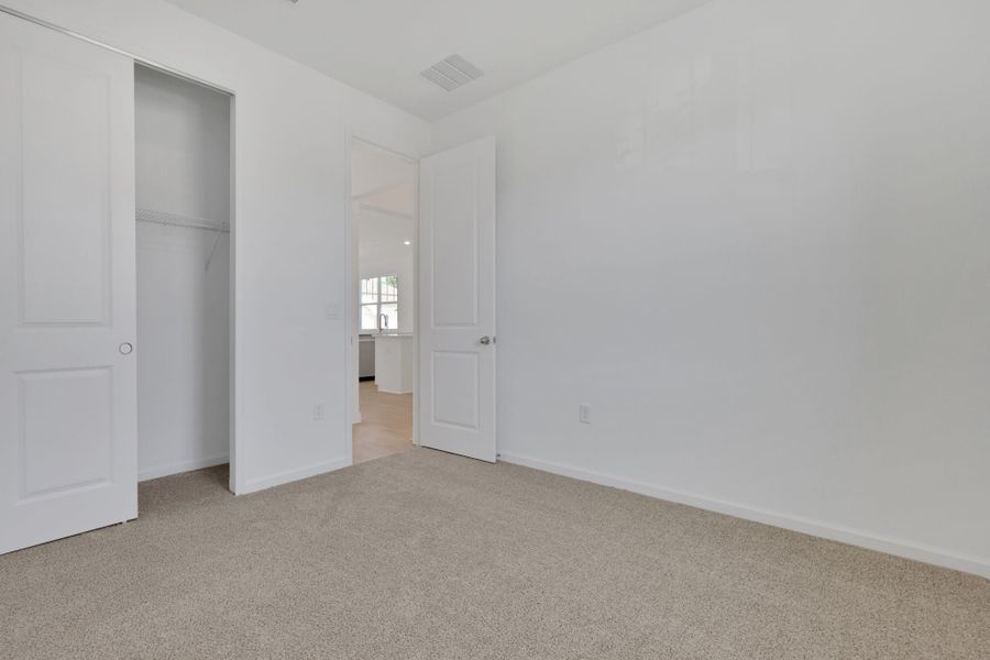 Apopka, FL New Home.  - Slide 11