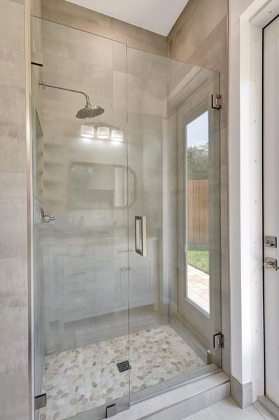 55-web-or-mls-5D1A9251