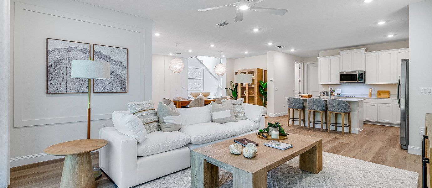 3026 Trinidad II Great 2of2 F1