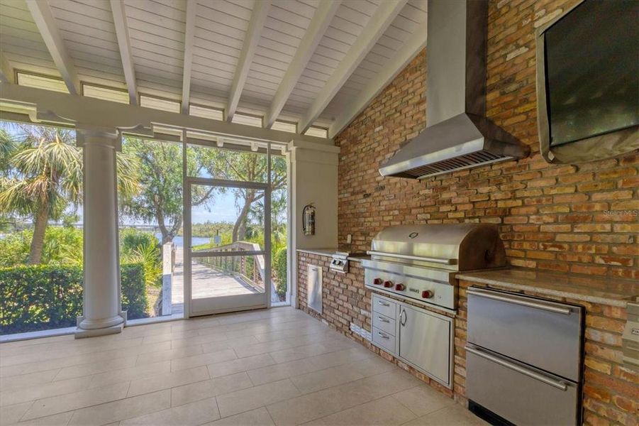 Furnished interior view inside a new home in , Parrish (Image 42). Furnished interior view inside a new home in , Parrish (Image 42).