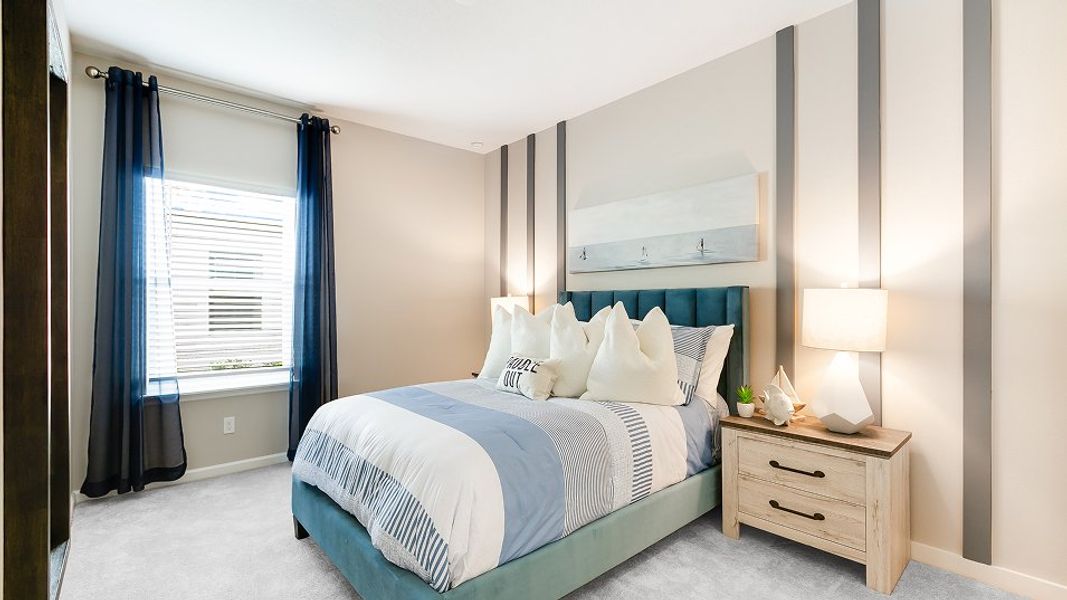 2106 Charle II Bed3 1of2 F1 2106 Charle II Bed3 1of2 F1