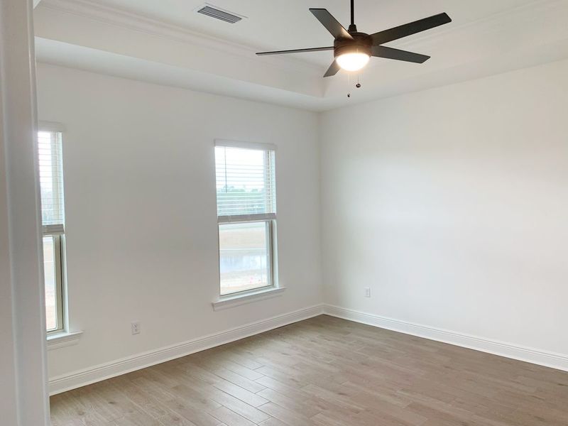 Photo of Similar Plan