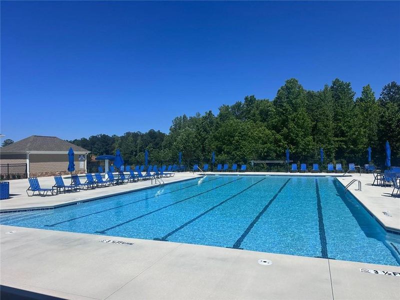 Community amenities in , Braselton (Image 22).