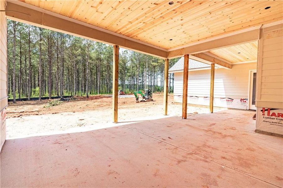 Image 39 of a home in .