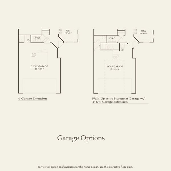 2D floor plan layout for the Contour by Del Webb in Del Webb Southern Harmony, Murfreesboro, TN (Image 5). 2D floor plan layout for the Contour by Del Webb in Del Webb Southern Harmony, Murfreesboro, TN (Image 5).