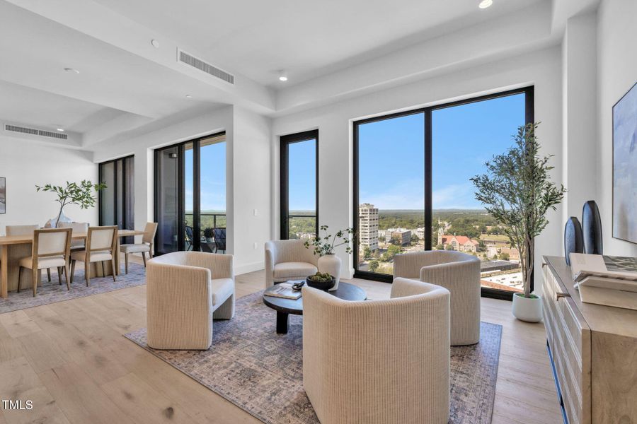 37-web-or-mls-untitled-25