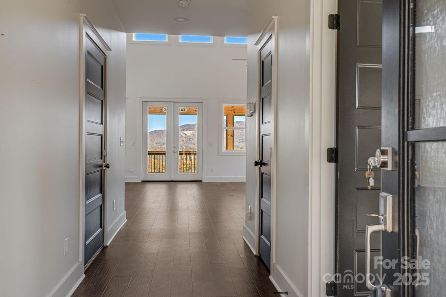 Image 45 of a home in .