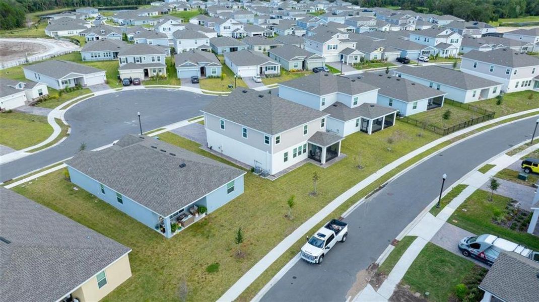 Image 49 of a home in . Image 49 of a home in .