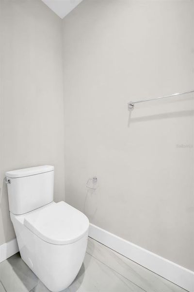 Image 84 of a home in .