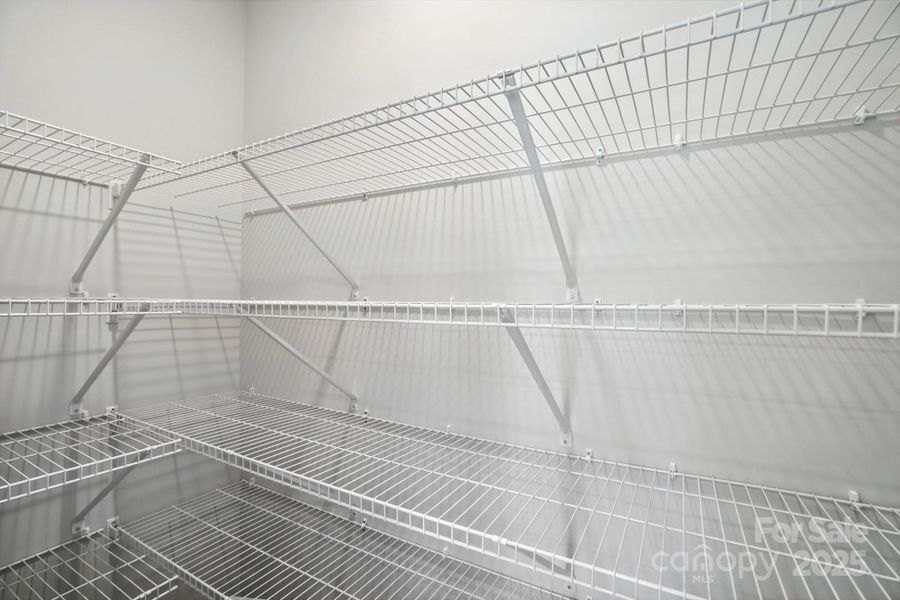 Image 41 of a home in Harrisburg Village Townhomes.