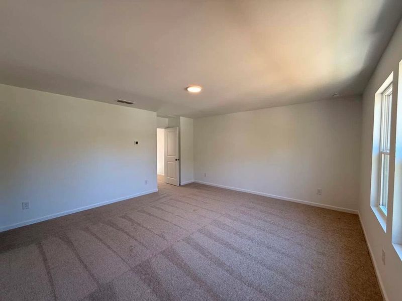 Primary Bedroom Primary Bedroom