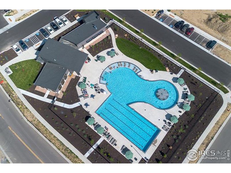 Image 39 of a home in .