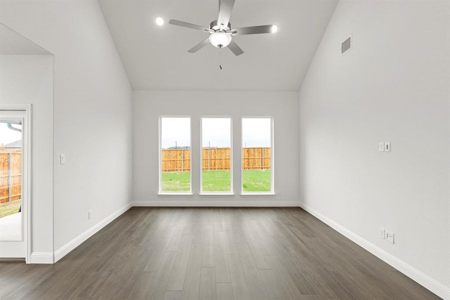 03_1103 Angus Ln Royse City