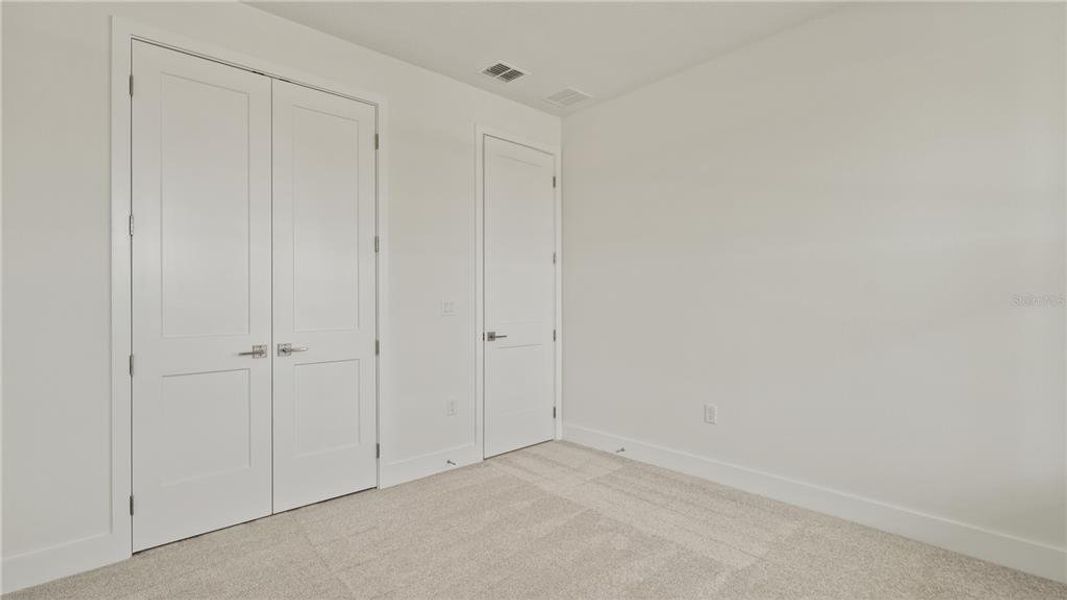 Image 28 of a home in Trailside.