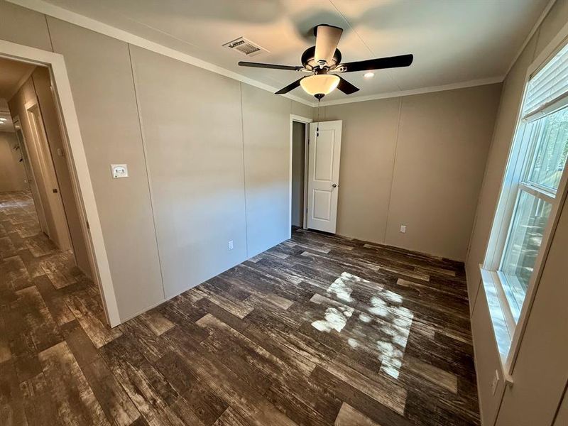 In-progress construction of a new home in , Pelican Bay, TX (Image 22). In-progress construction of a new home in , Pelican Bay, TX (Image 22).