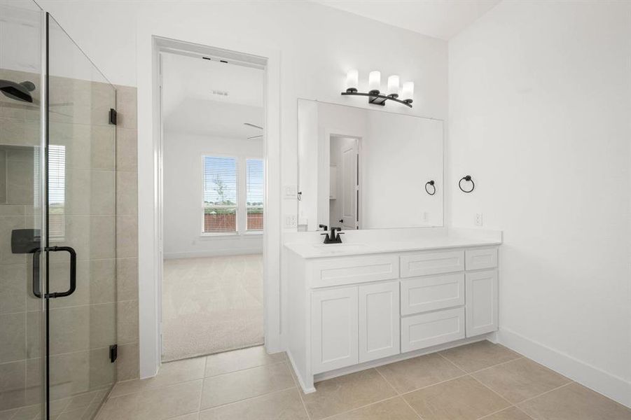 10004 Villa Verde- Primary Suite-4
