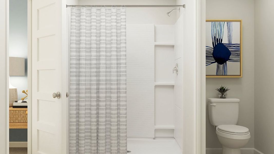 1898 Morgan Owners Bath 1of2 F2