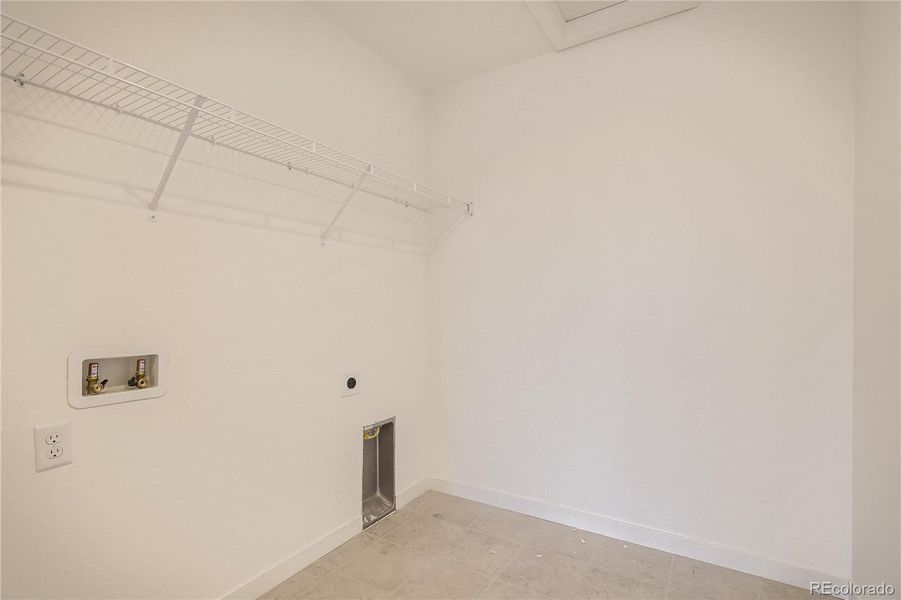 INTERIOR PHOTOS ARE NOT ACTUAL HOME. INTERIOR PHOTOS ARE NOT ACTUAL HOME.