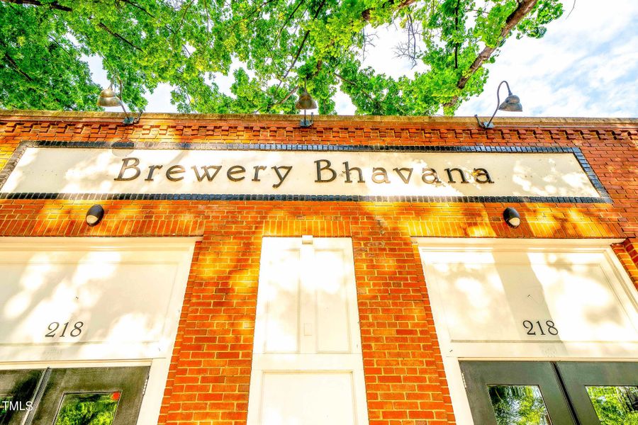 Lifestyle -10 Lifestyle -10