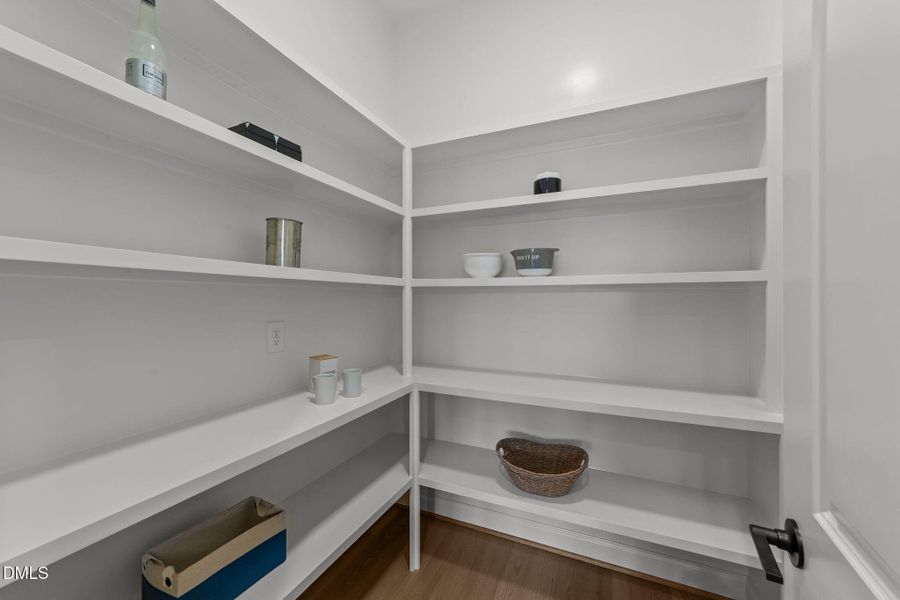 32-web-or-mls-VB4A3047