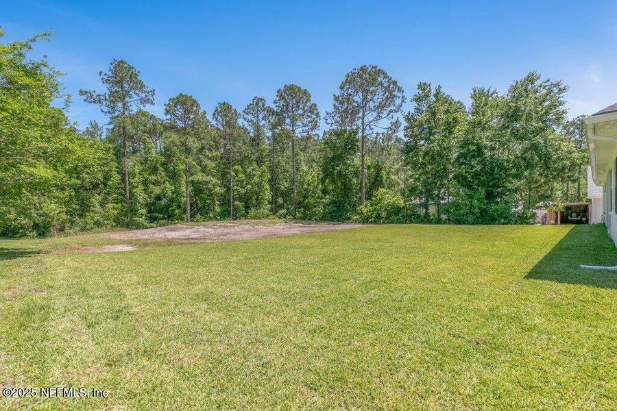 Image 41 of a home in .