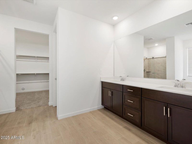 31-IMG_0147 31-IMG_0147