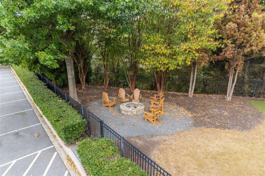 Community amenities in , Douglasville (Image 31).