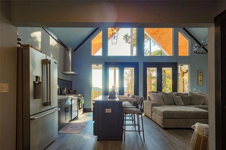 Image 27 of a home in .