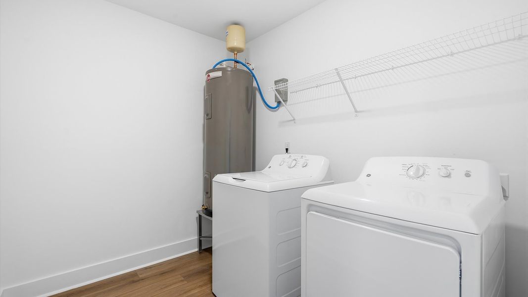 Laundry Room Laundry Room