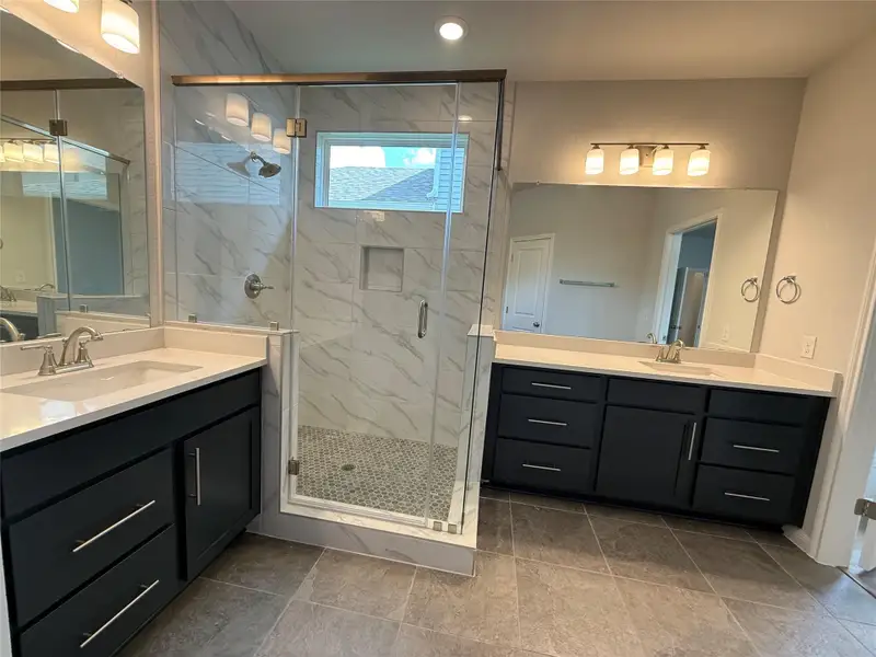 Under Construction Under Construction