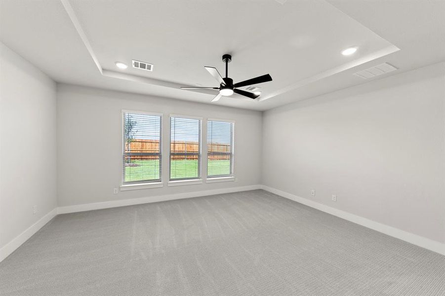 15. 2512 Rolling Hills - Primary