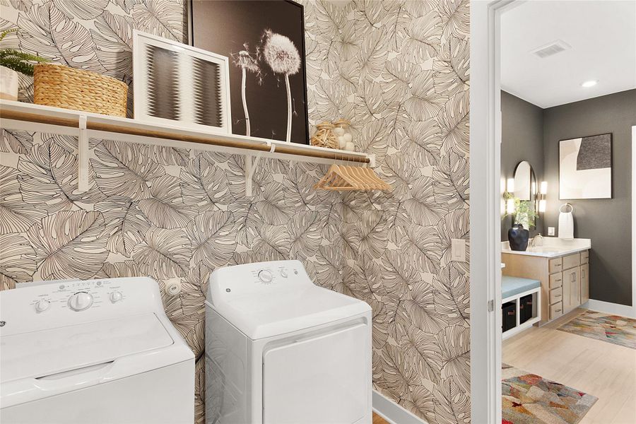 *PHOTO REPRESENTATIVE OF FLOORPLAN ONLY*