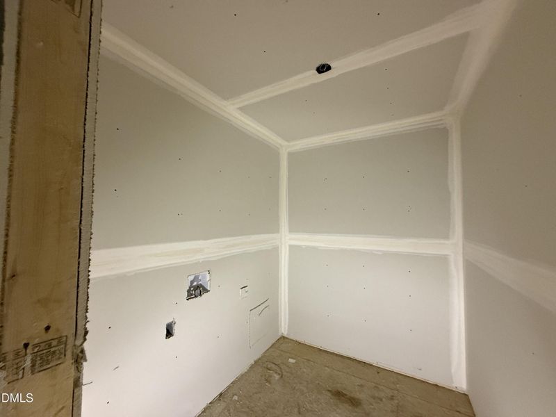 12.08.25 4 12.08.25 4