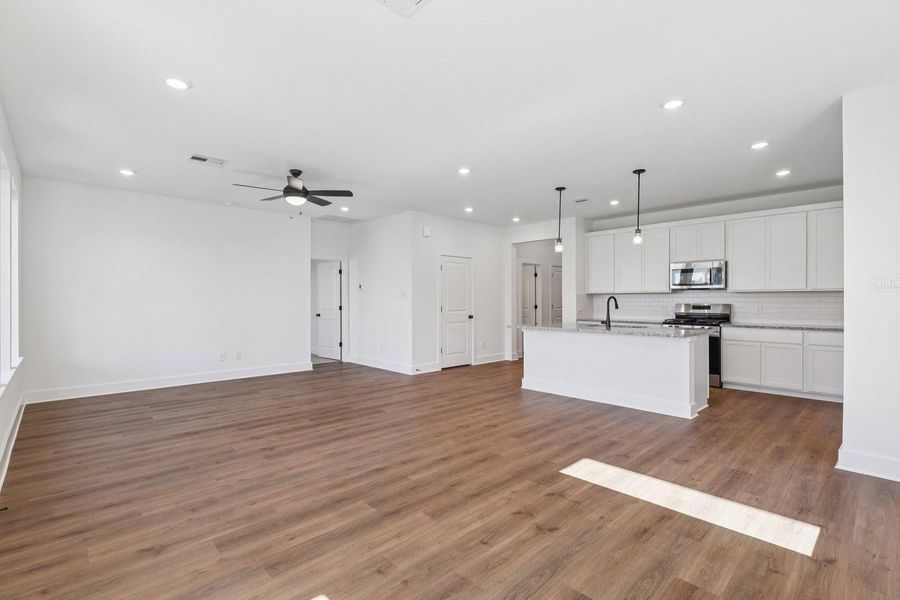 22311 Prickly Pear Great Room