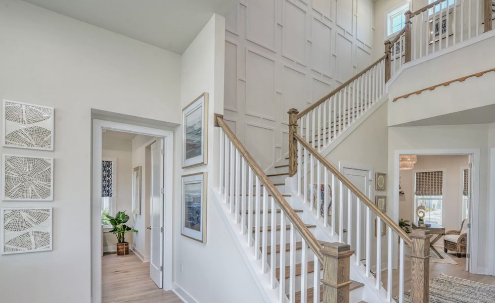 Image 54 of a home in Oakmont.