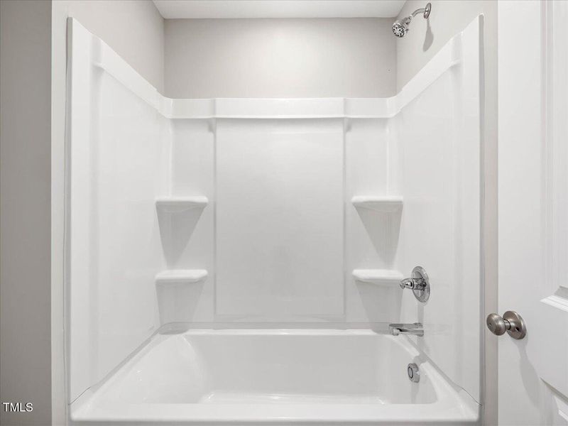 58-058-Lot08-HoneycuttHills-Middleton-20