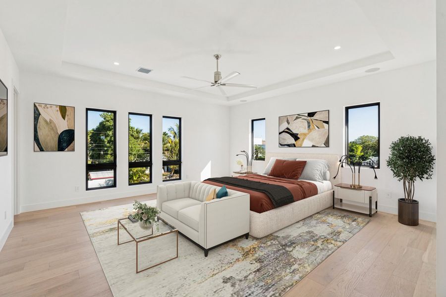 r261 NW 8th St Boca Raton FL 32