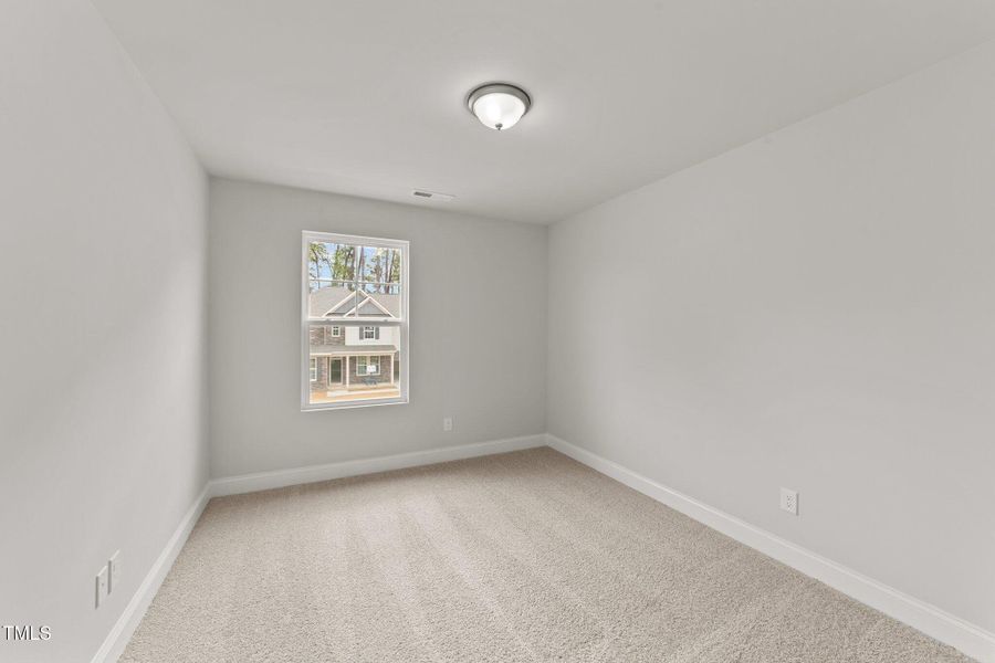 4-web-or-mls-VB4A1694