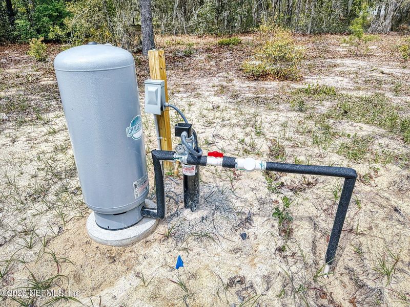 Image 61 of a home in .