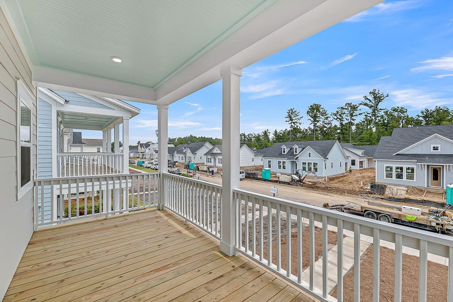 Image 48 of a home in Nexton - Midtown - The Park Collection. Image 48 of a home in Nexton - Midtown - The Park Collection.