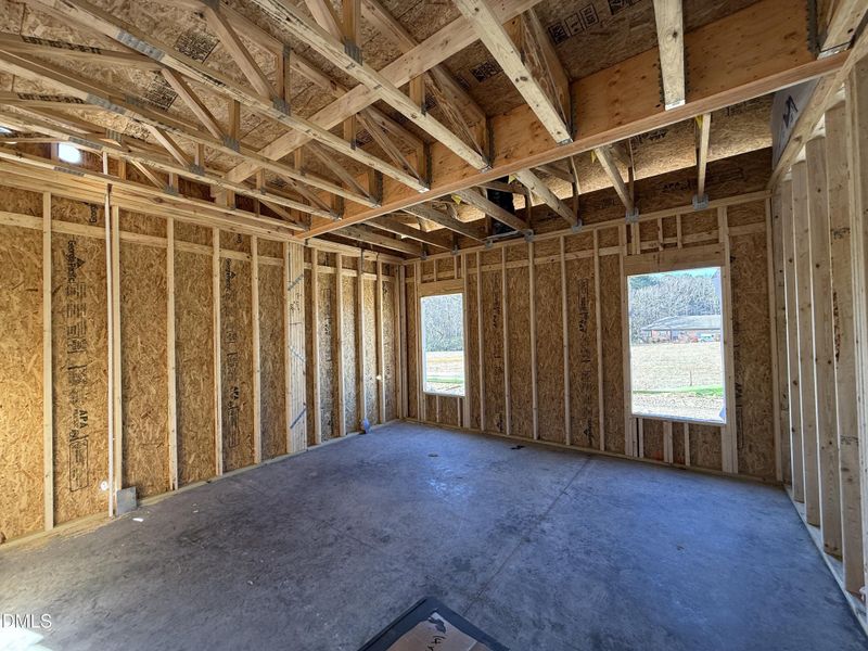 01.05.26 6 01.05.26 6