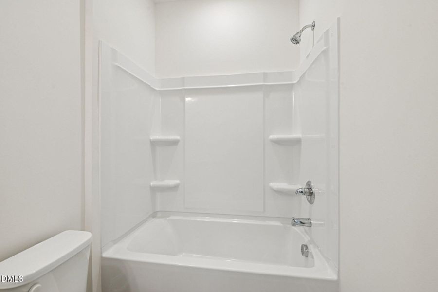 Bath 2
