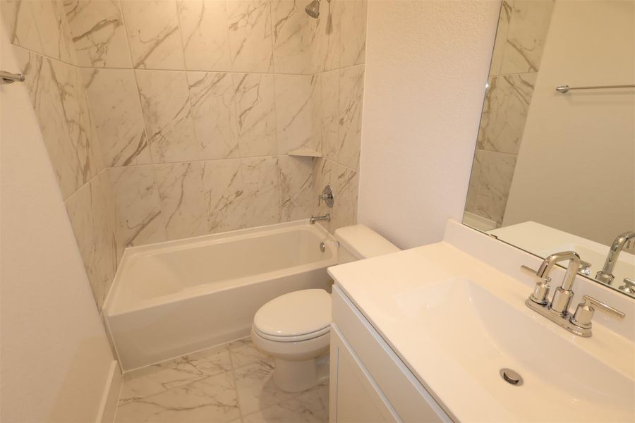 Image 14 of a home in Sorella. Image 14 of a home in Sorella.