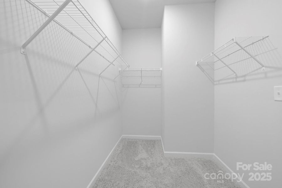 Image 28 of a home in Edgewood Preserve. Image 28 of a home in Edgewood Preserve.