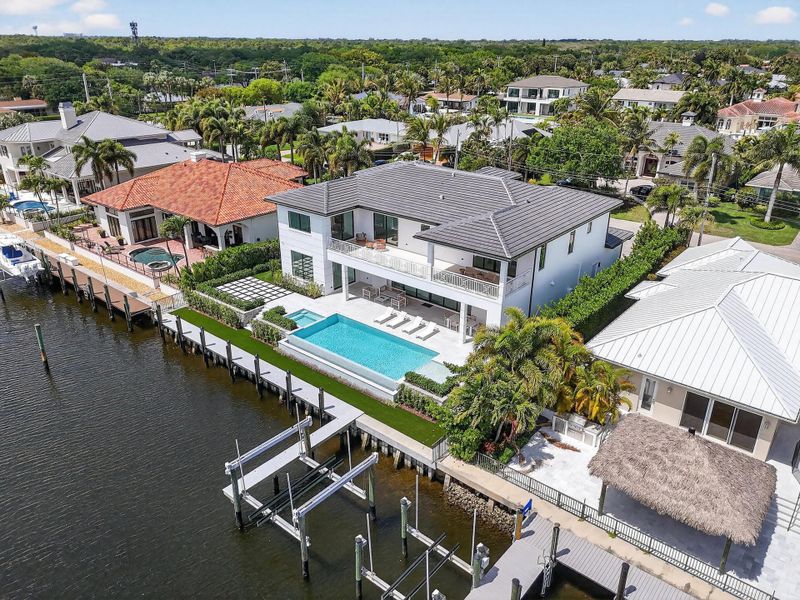 2408AzureCircleAerials(21)