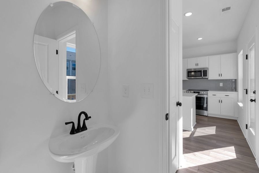 Interior colors may vary, ask agent for details on unit 20 Interior colors may vary, ask agent for details on unit 20