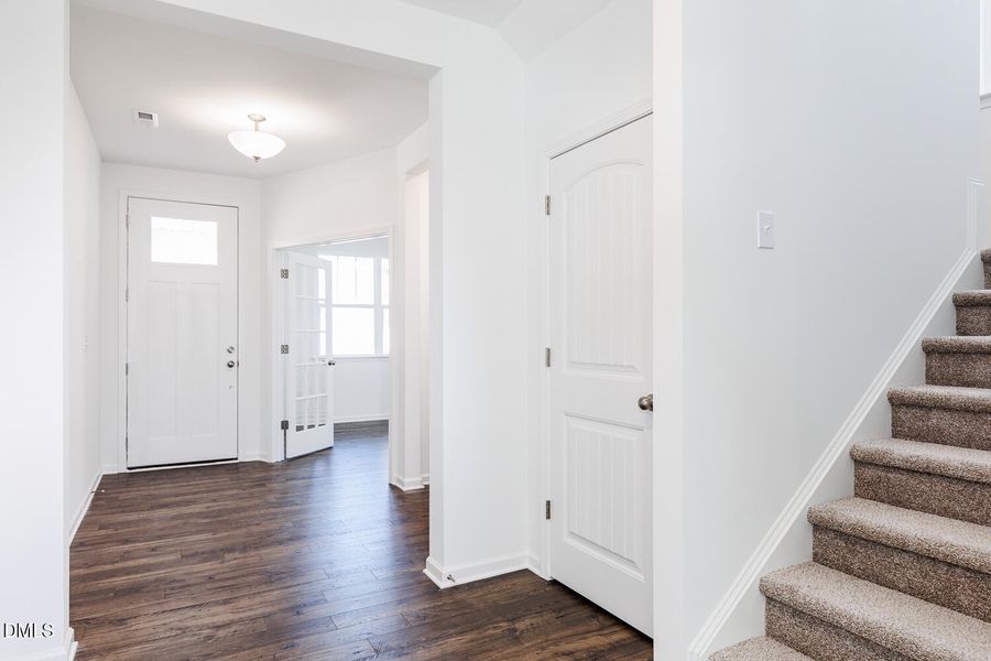 #119-PCK-Shenadoah (18)