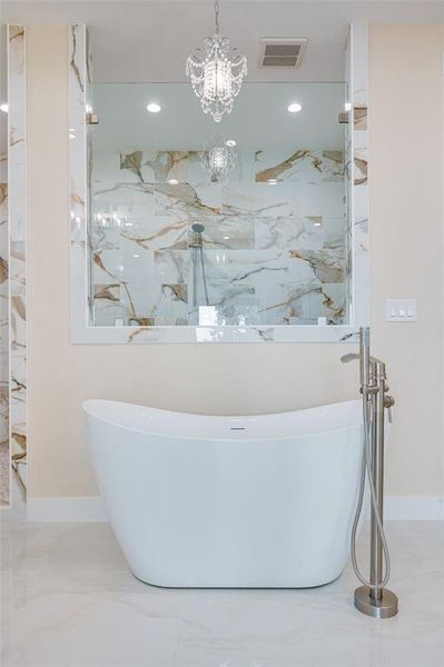 Furnished interior view inside a new home in , Chandler (Image 6). Furnished interior view inside a new home in , Chandler (Image 6).