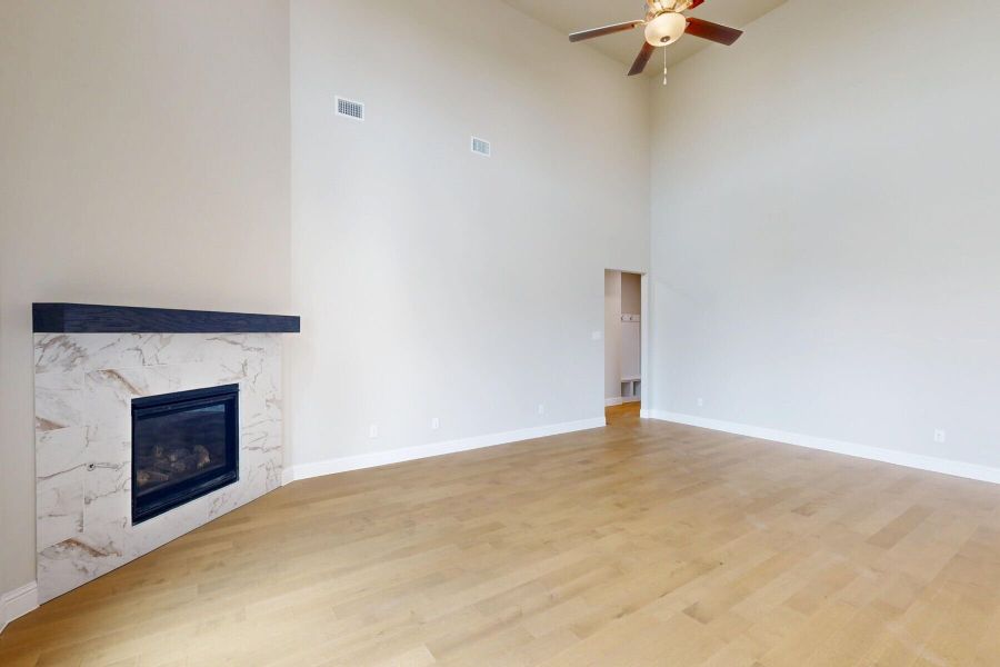 Family Room Family Room